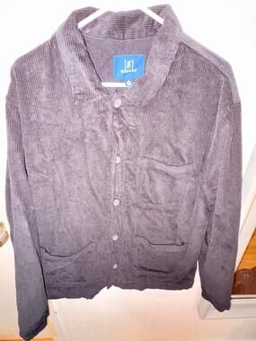 Jacket Men